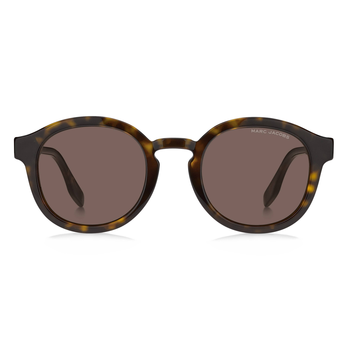 Marc Jacobs MARC640/S Unisex Acetate Sunglasses
