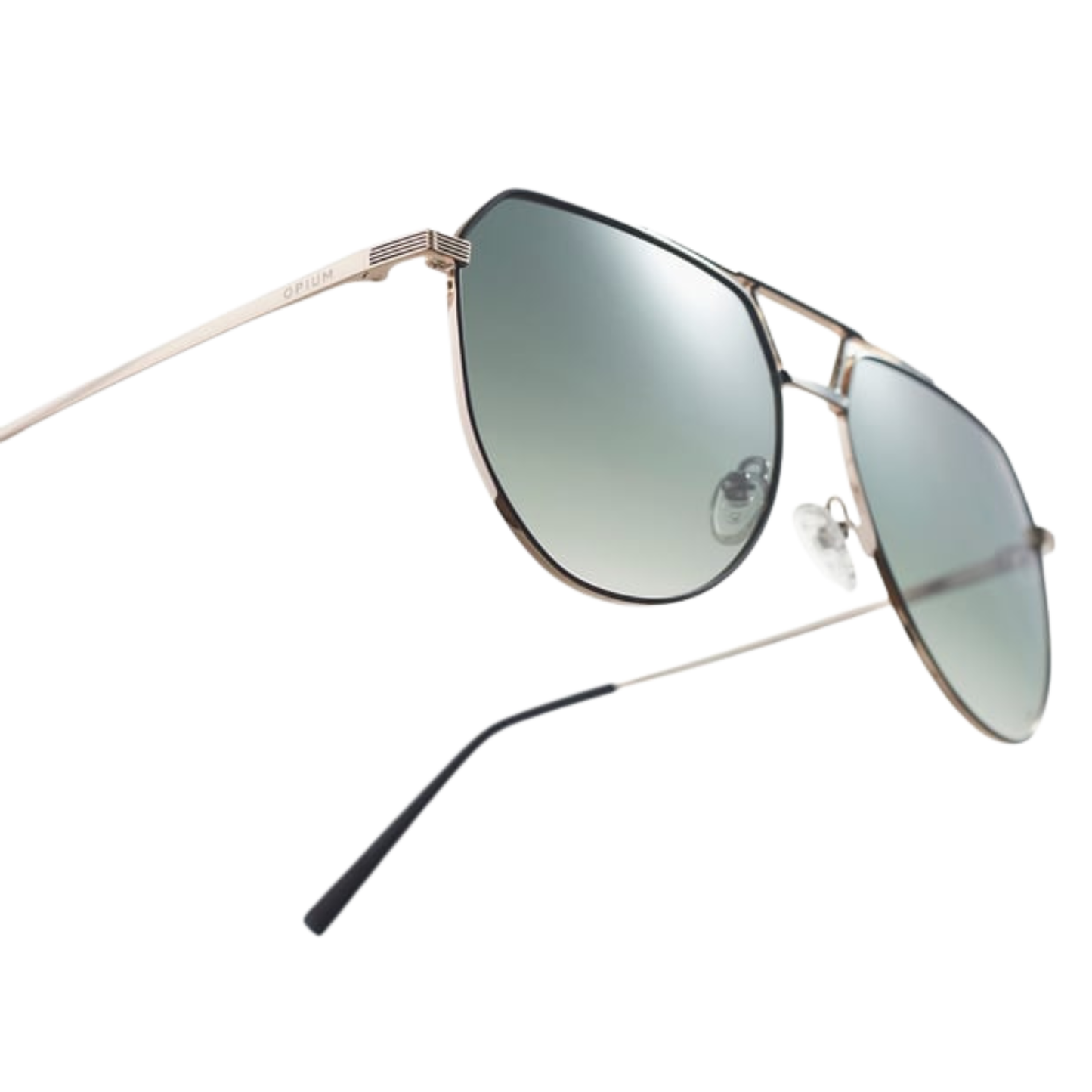 OP10136 unisex sunglasses with stylish lightweight frame and UV-protected lenses