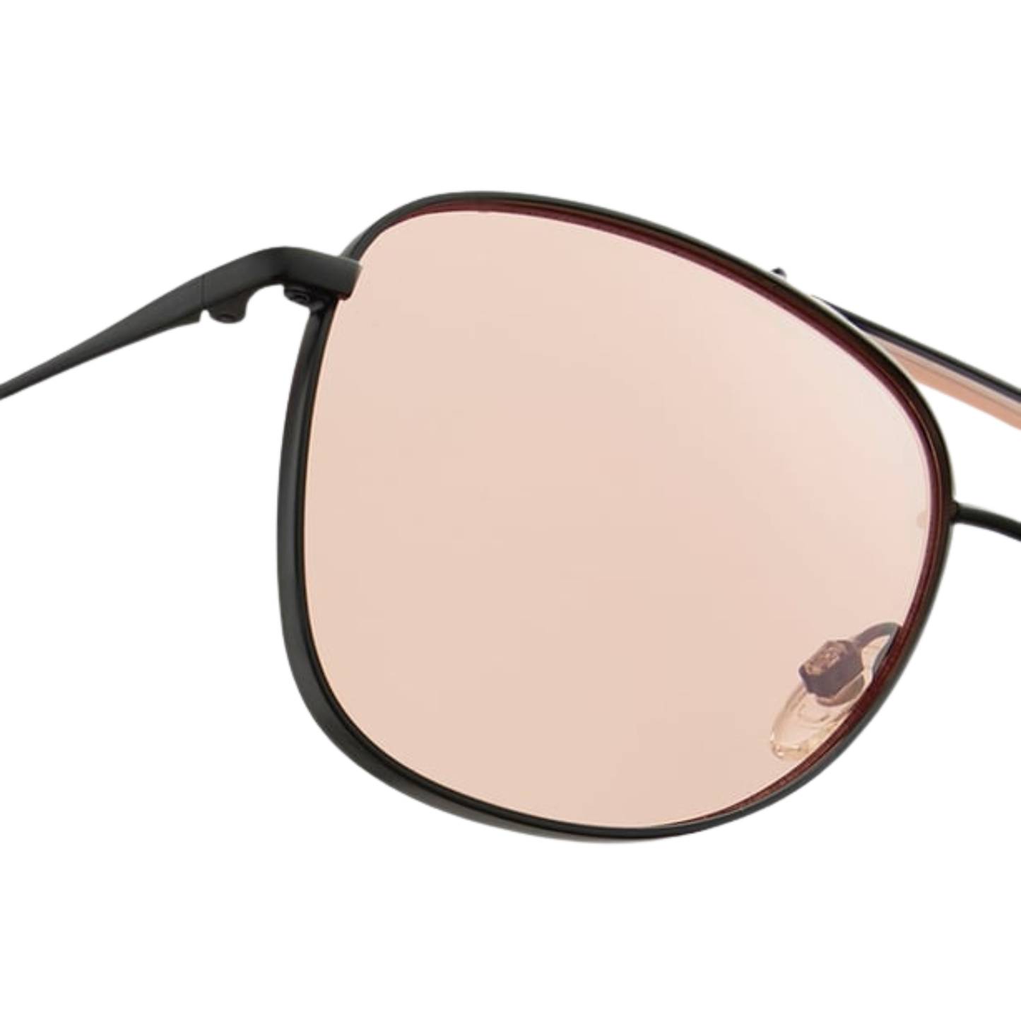 OP10186 unisex sunglasses with lightweight premium frame and UV-protected lenses