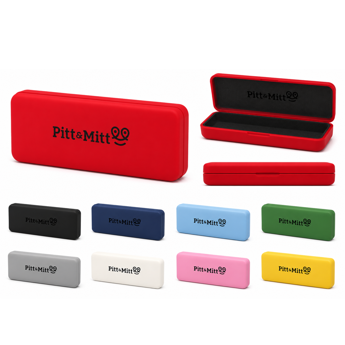 PM020P