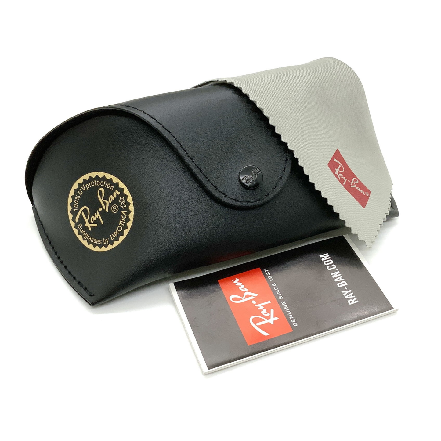 RB3584N