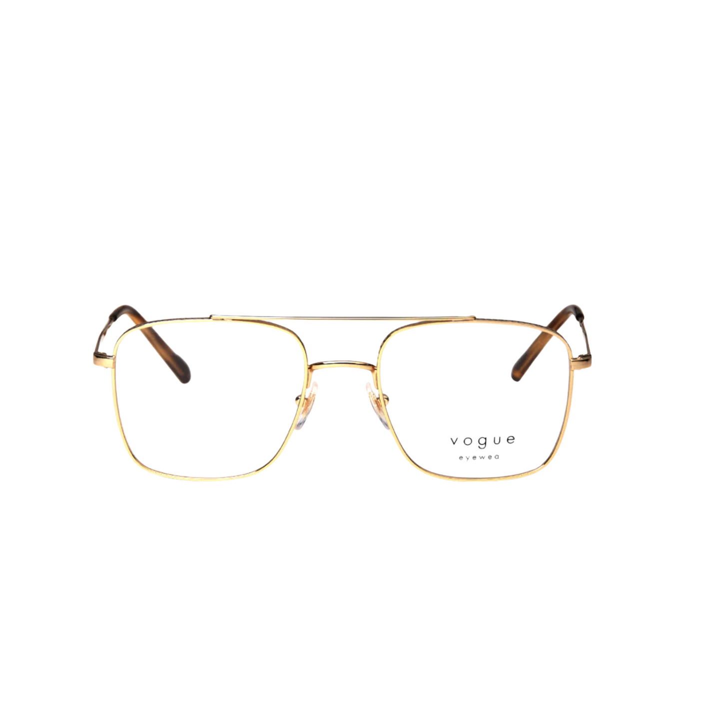 Pale Gold/848