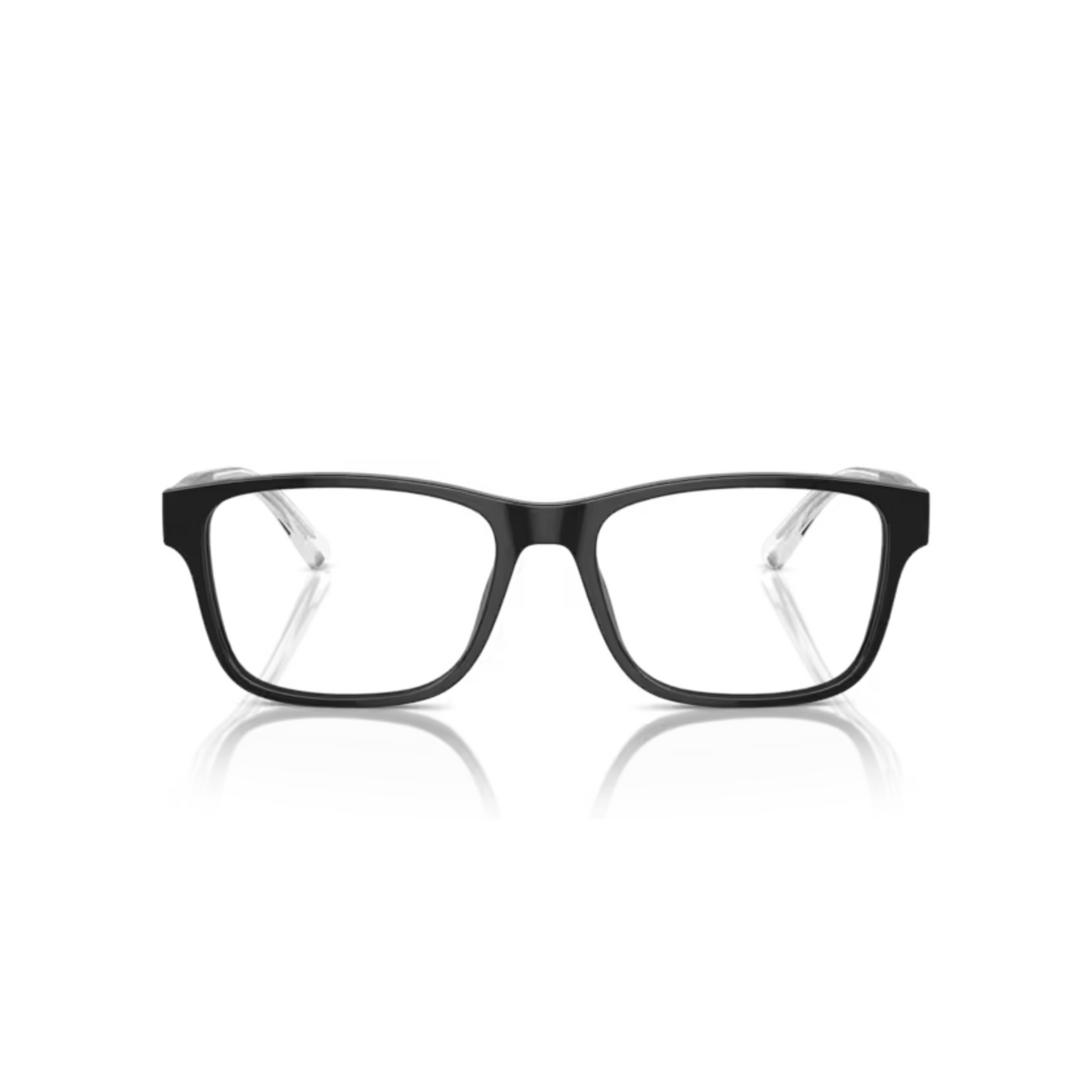 Black/5017
