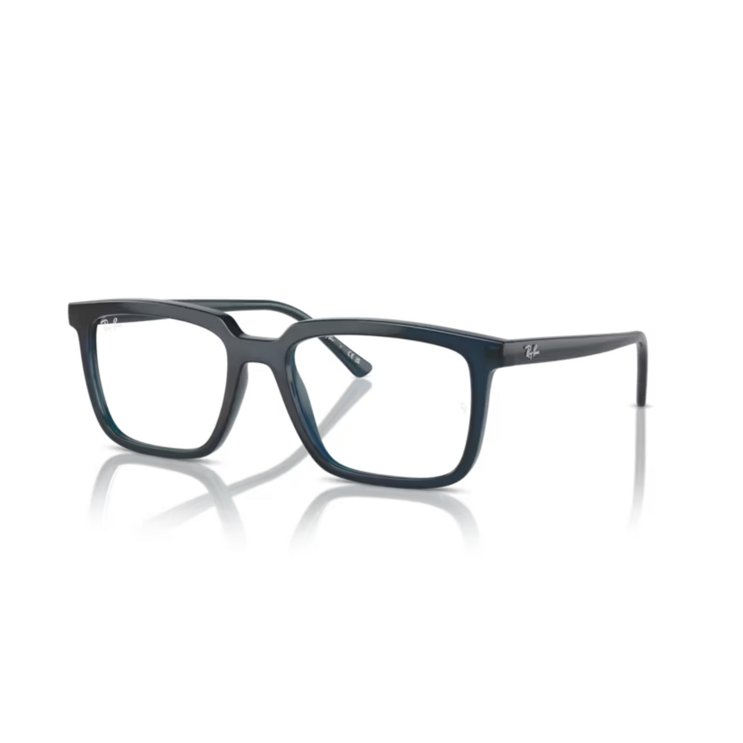 Opal Dark Blue/8256