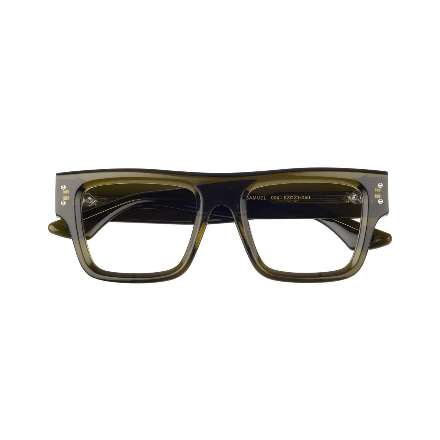 Olive Green/004