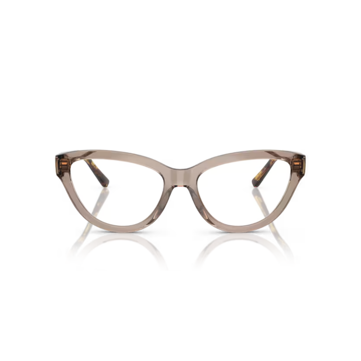 Honey Havana/2940