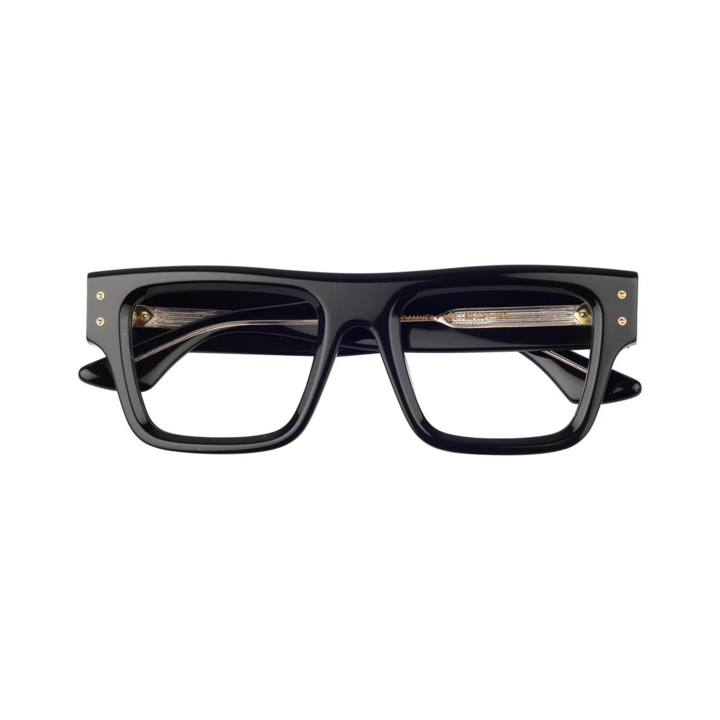 Black/001