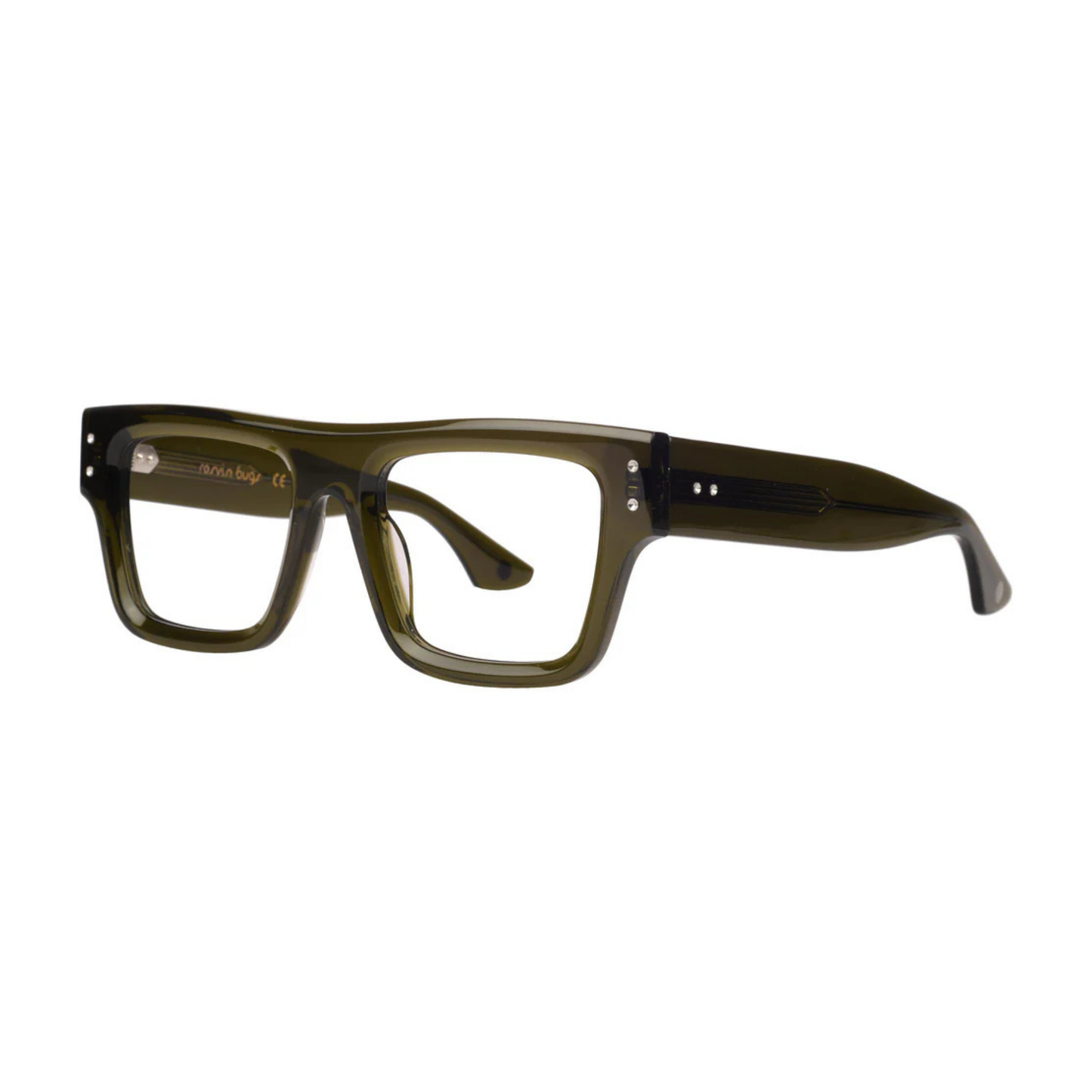 Olive Green/004