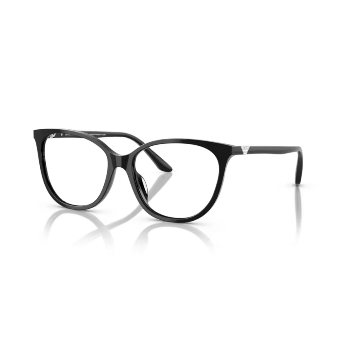 Shiny Black/5017