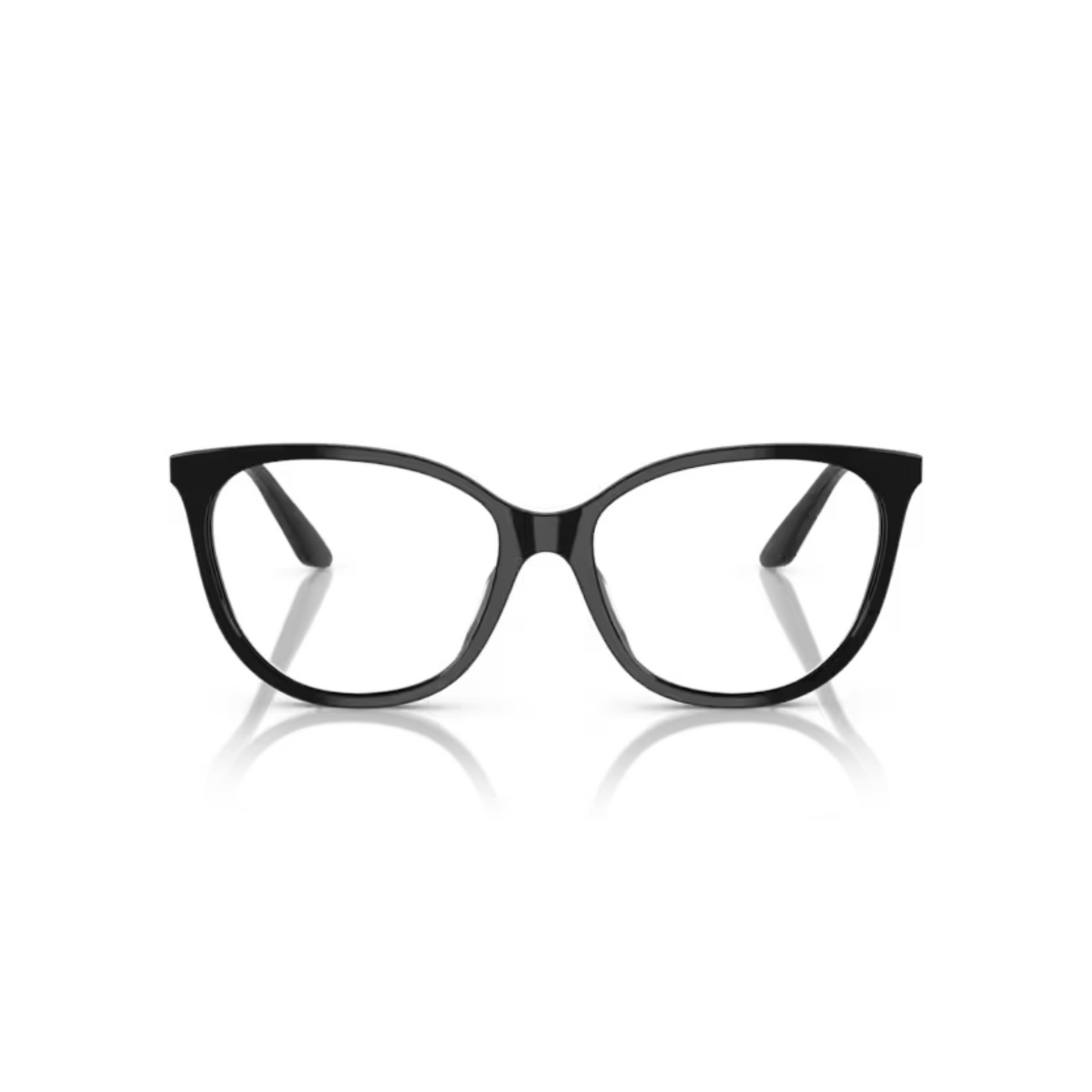 Shiny Black/5017