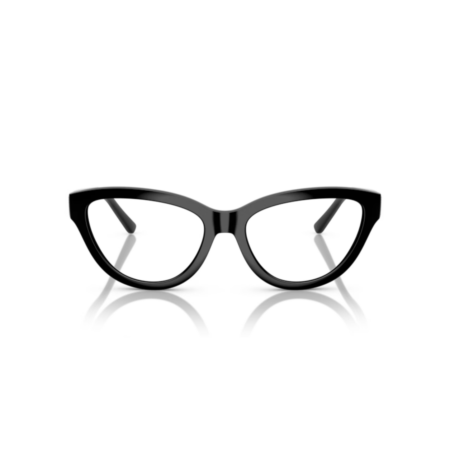 Black/W44
