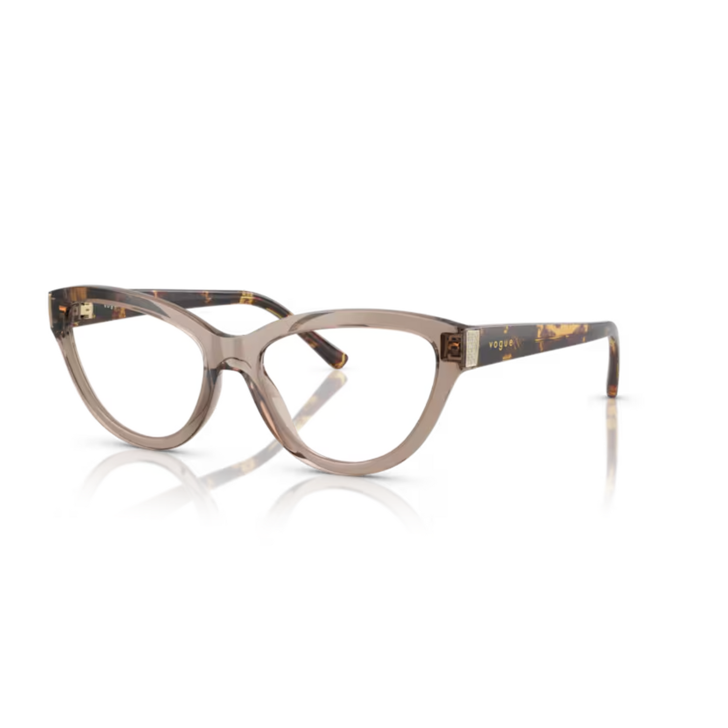 Honey Havana/2940