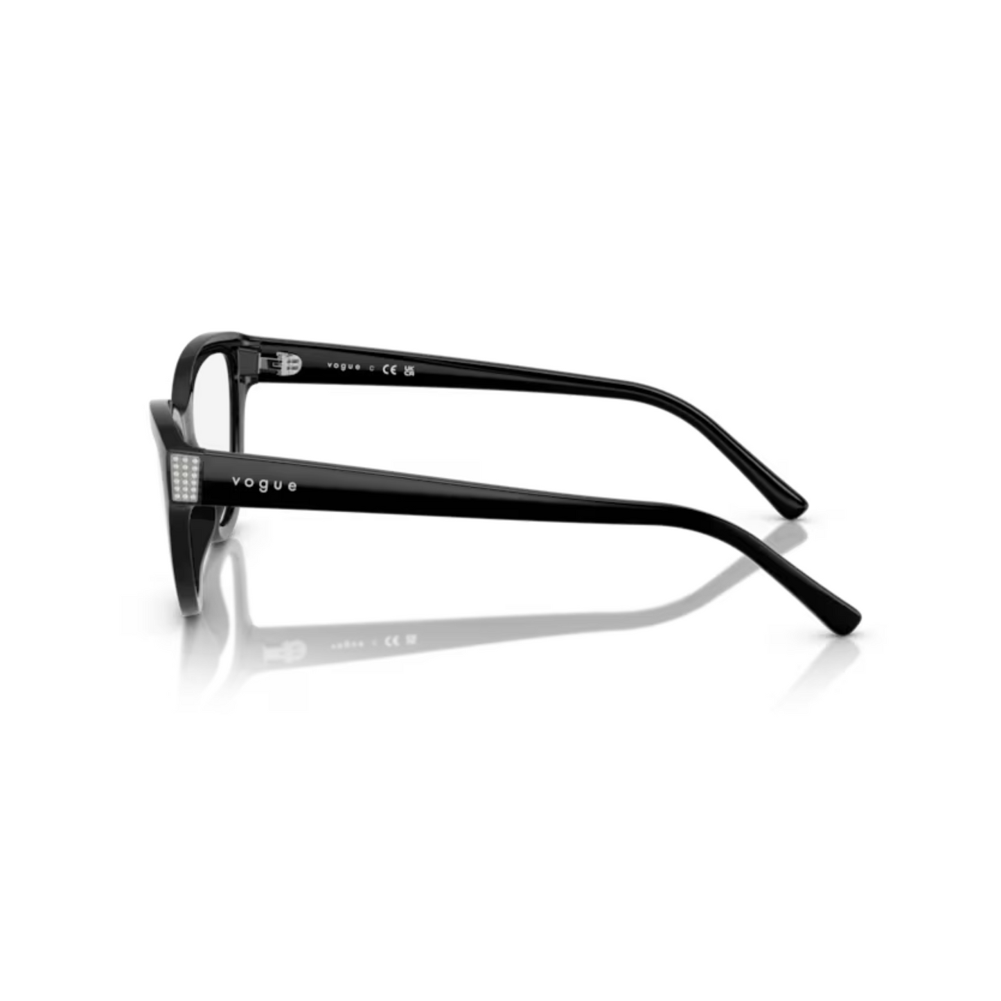 Black/W44