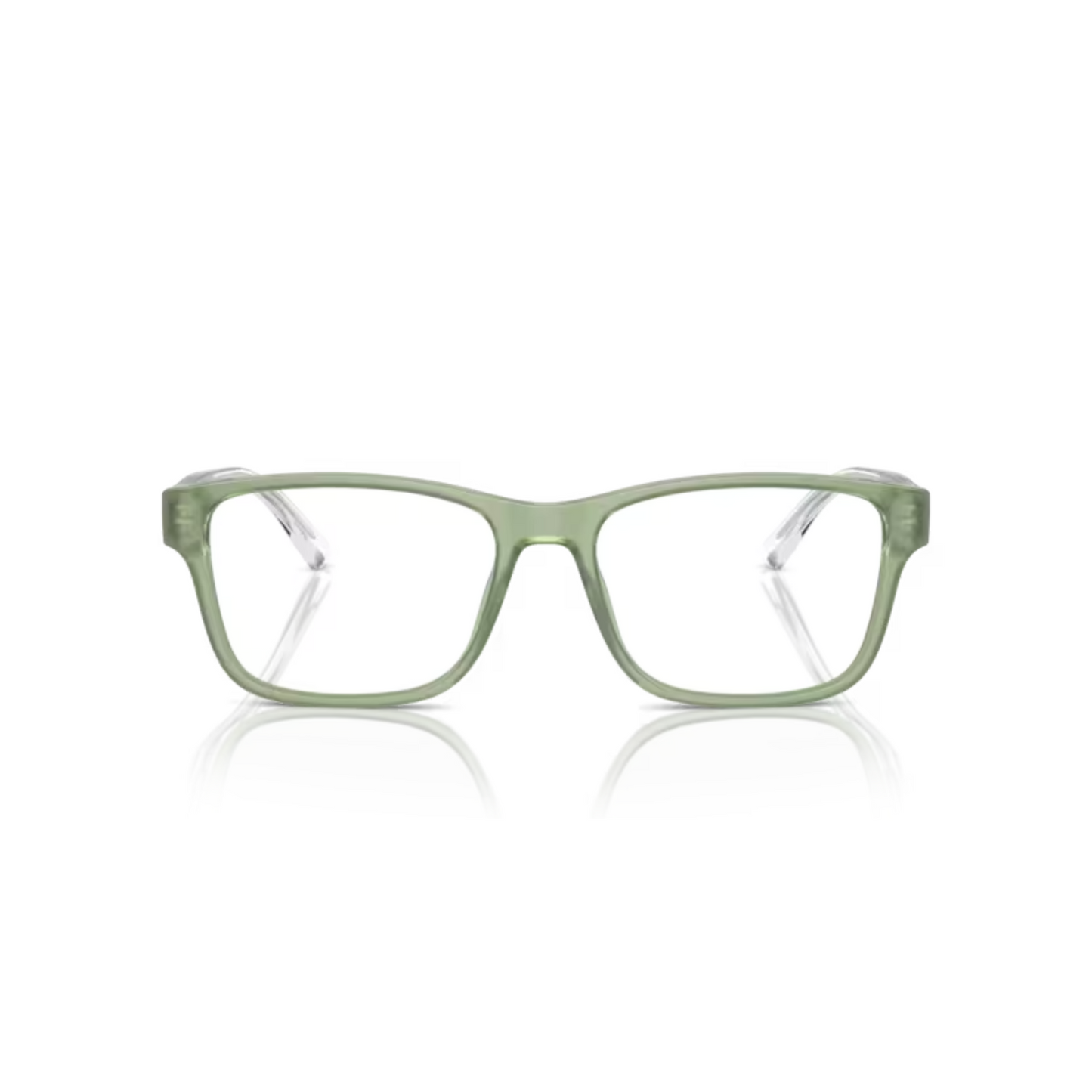 Shiny Opaline Green/6094