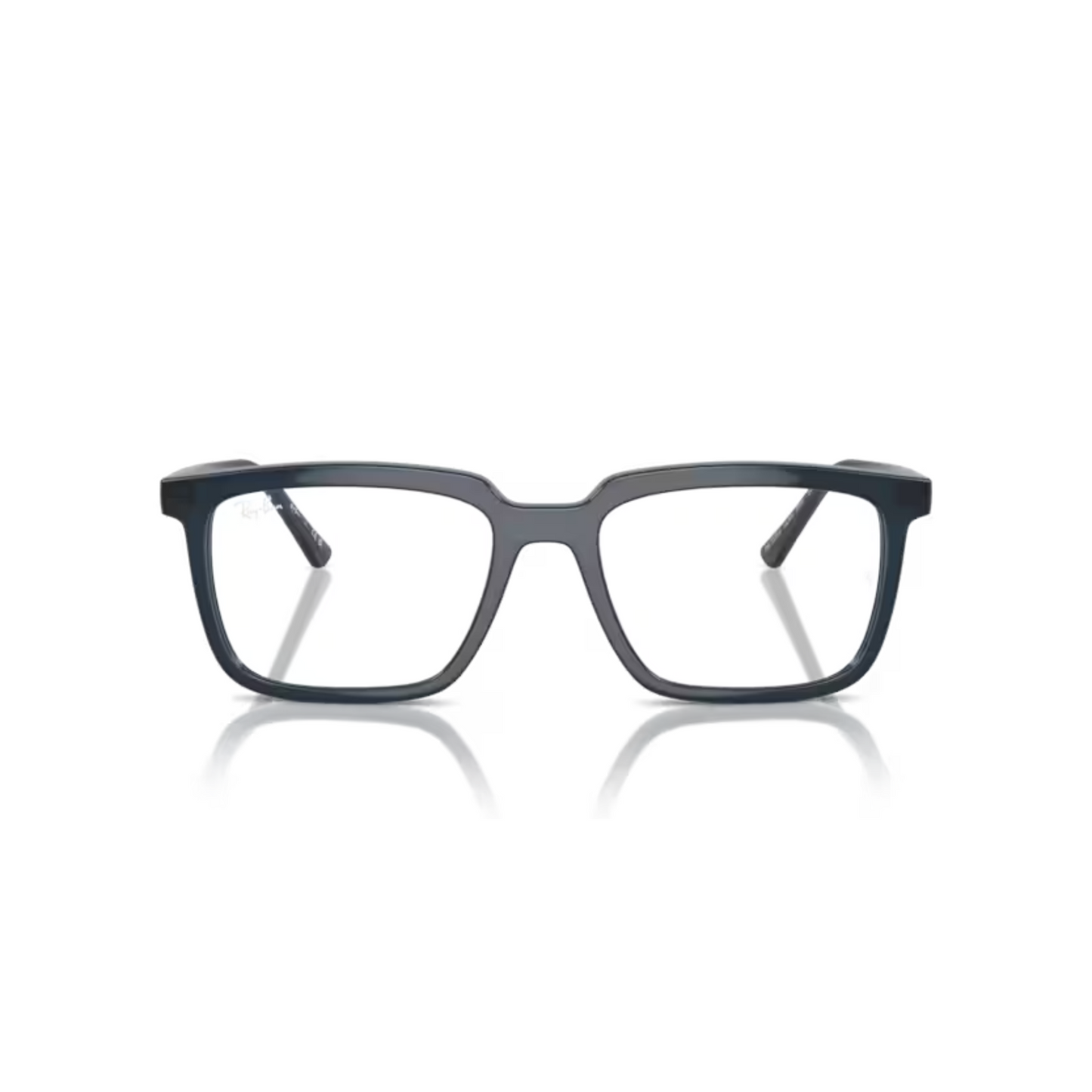 Opal Dark Blue/8256