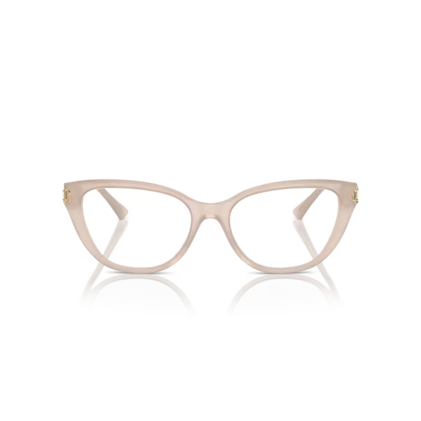 JC3011U