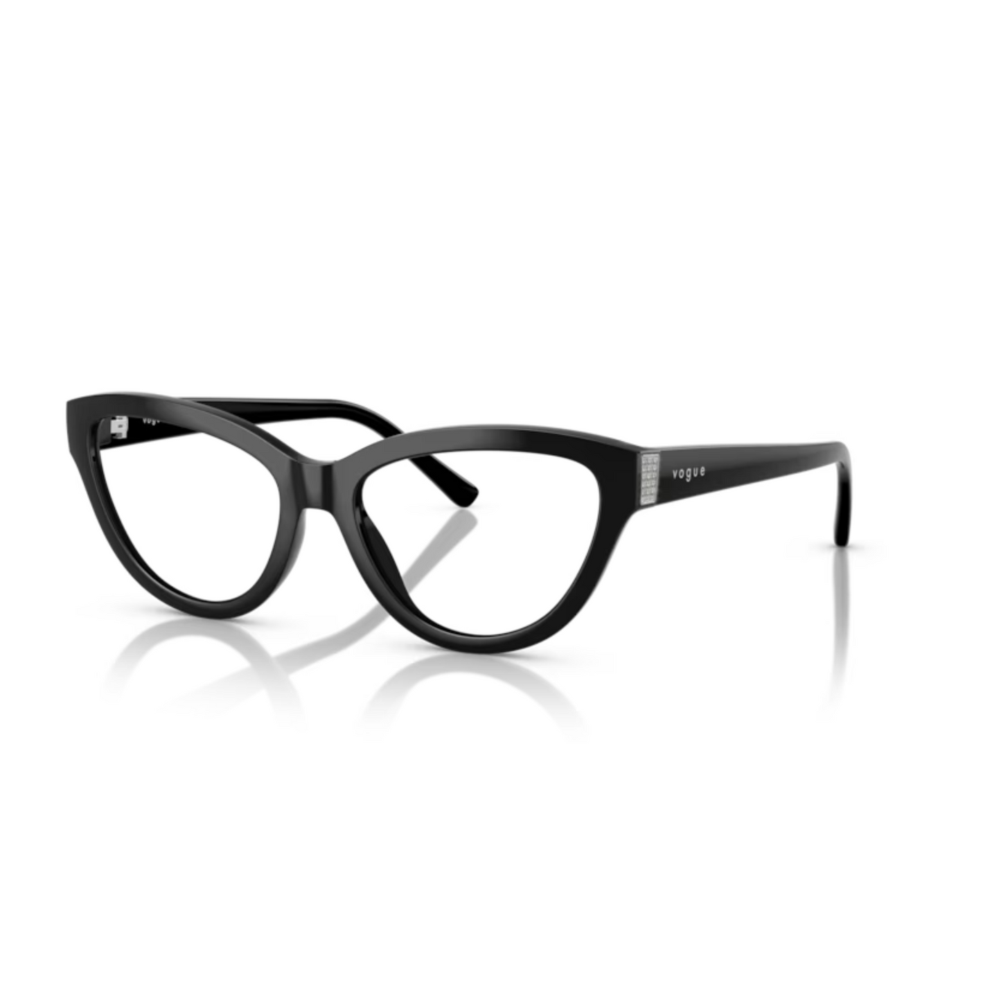 Black/W44