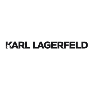 Karl Lagerfeld