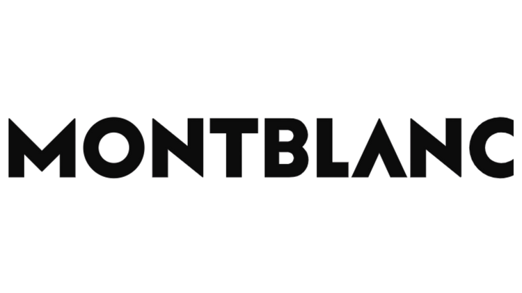 Montblanc
