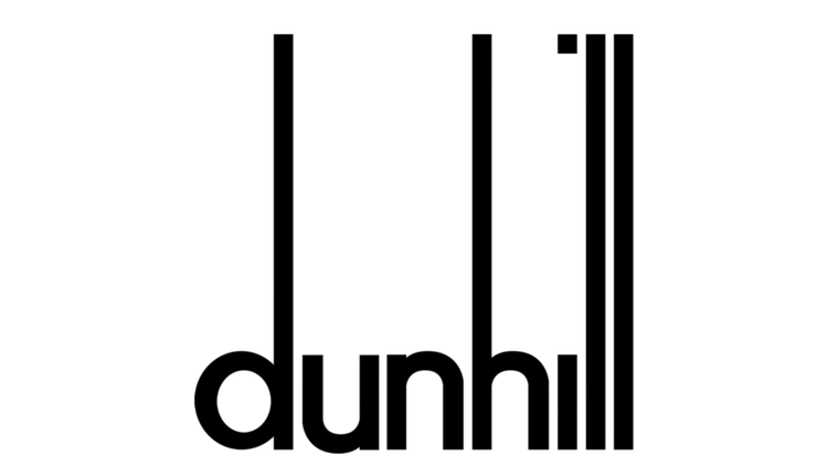 Dunhill