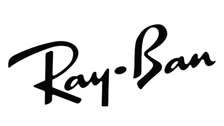 Rayban
