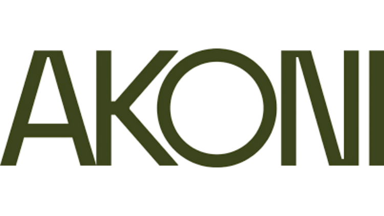 Akoni