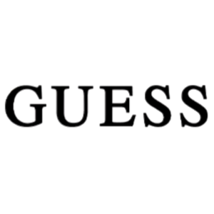 Guess