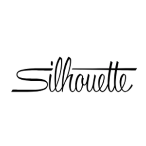 Silhouette