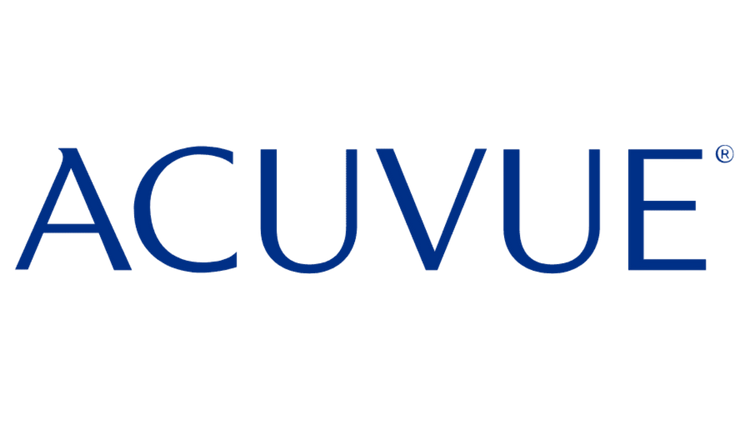 Acuvue