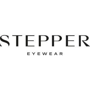 Stepper