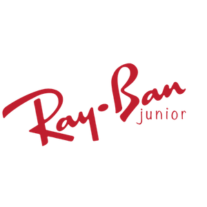 Rayban Junior