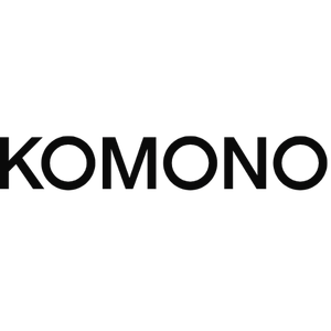 Komono