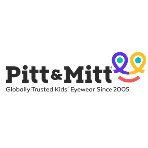 Pitt & Mitt
