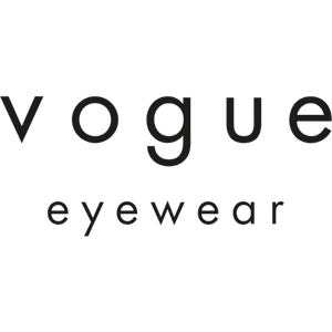 Vogue Kids