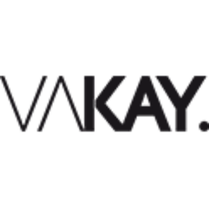 Vakay