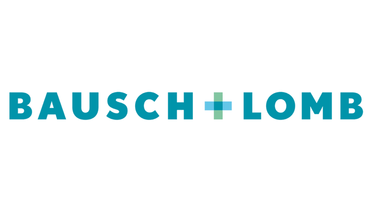 Bausch & Lomb