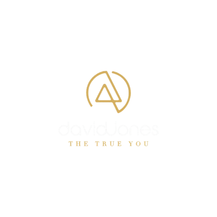 David Jones