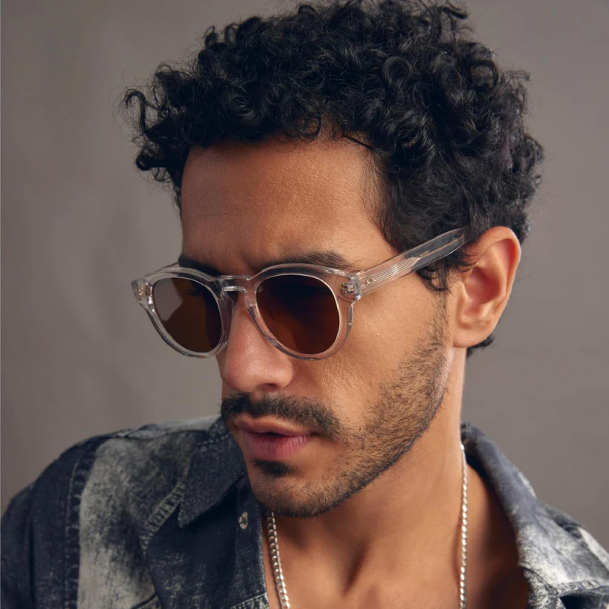 Designer sunglasses collection top brands