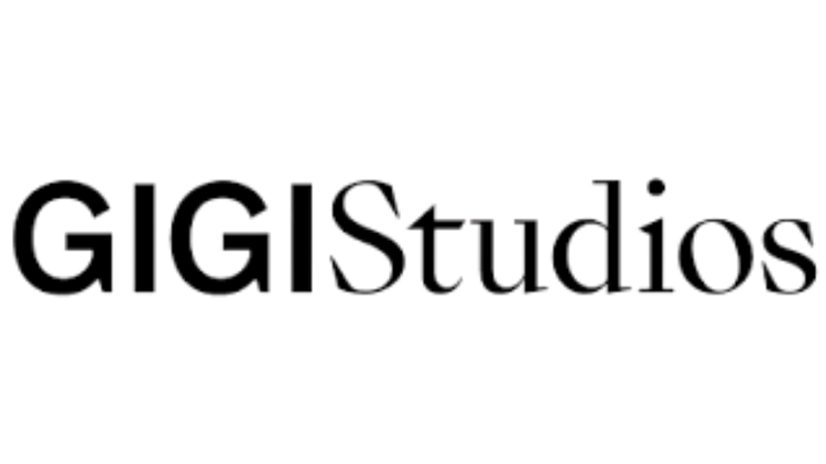 Gigi Studio