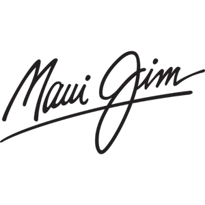 Maui Jim
