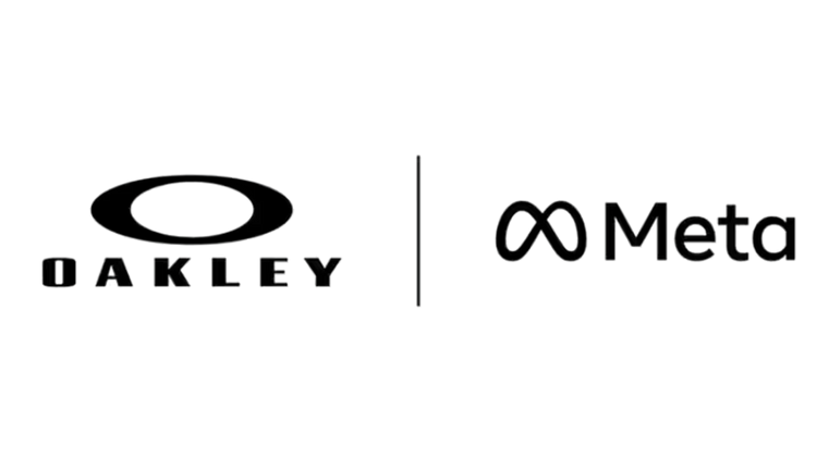 oakley Meta