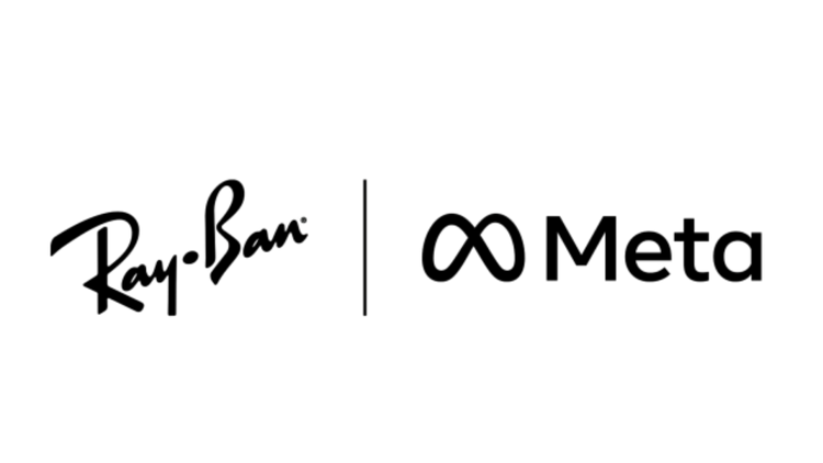 Rayban Meta (GEN 2)