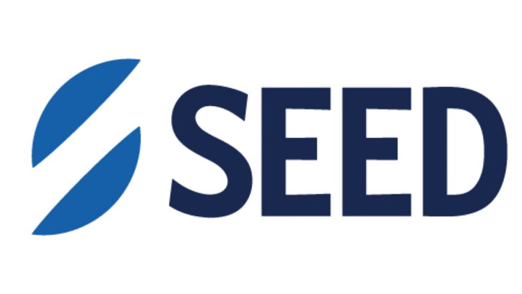 SEED