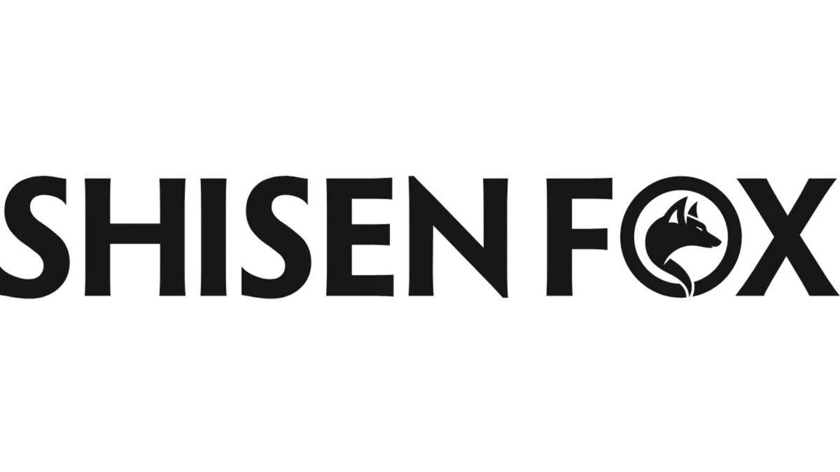 Shisen Fox
