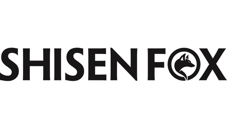 Shisen Fox