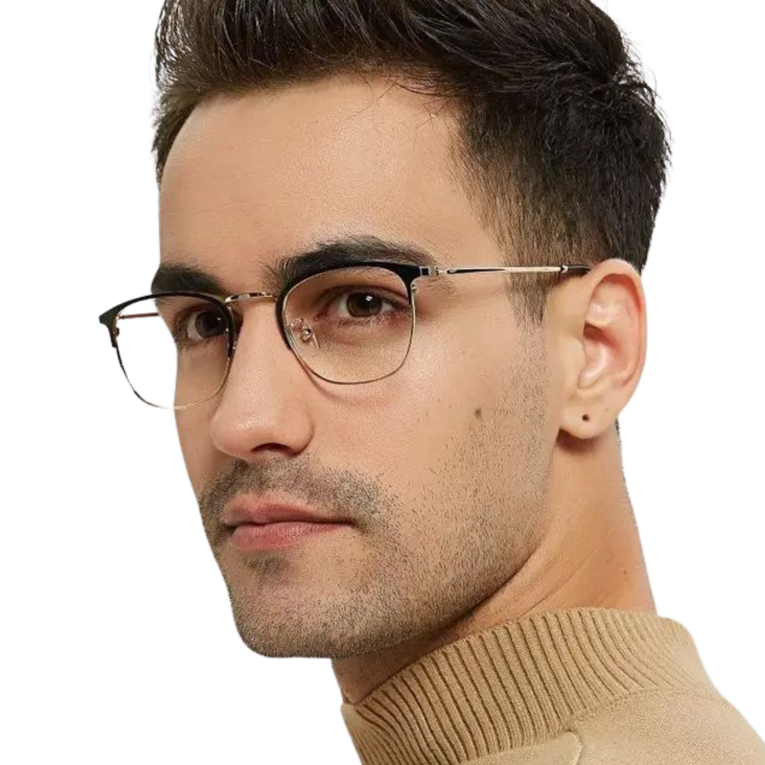Frames