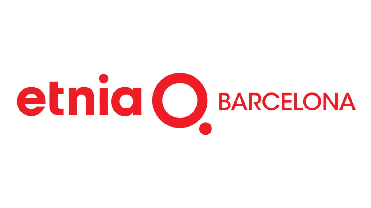 Etnia Barcelona