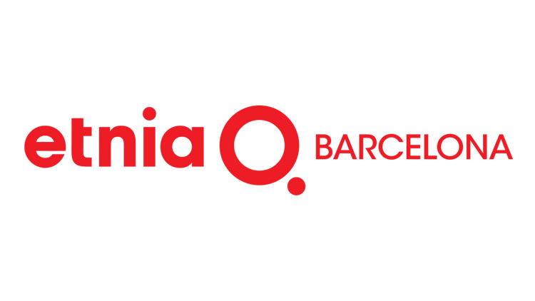 Etnia Barcelona