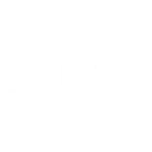 Dita