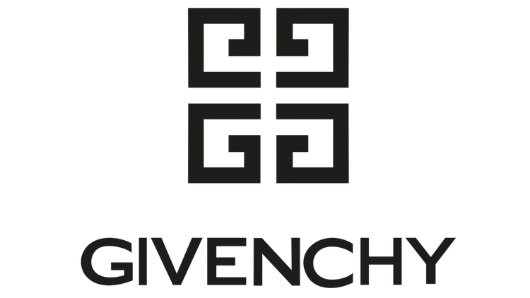 Givenchy